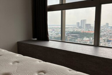 z5986793621574_f30239a5ecafa9a60630afac05fcfa71