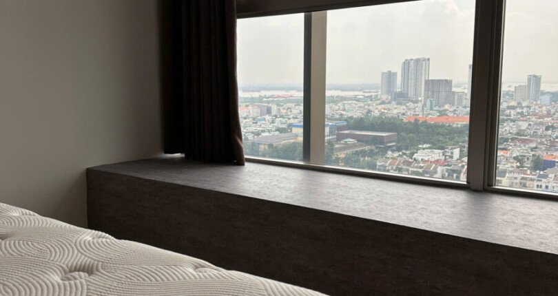 z5986793621574 f30239a5ecafa9a60630afac05fcfa71 810x430 - Bán chung cư Midtown M7 81m2, 2PN, 2wc tầng 19