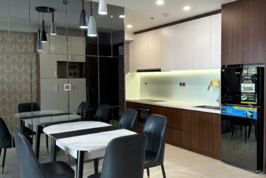 z5986793640879_738f066cdec9da38fdaeae006b08d7c4