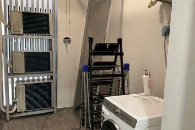 z5986793646947_a19ab7fe4d5989e1288e64e038d1bcb0