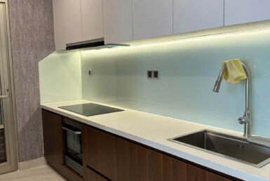 z5986793652705_c57fe6777c3ec9cd062c0a9212a31dc6