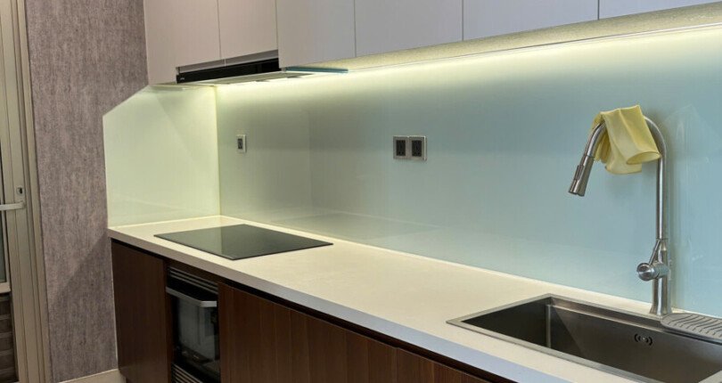 z5986793652705 c57fe6777c3ec9cd062c0a9212a31dc6 810x430 - Bán chung cư Midtown M7 81m2, 2PN, 2wc tầng 19