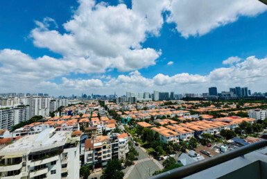 z5986796433882_20f7e5bda2ed93afb635d47b748ed934