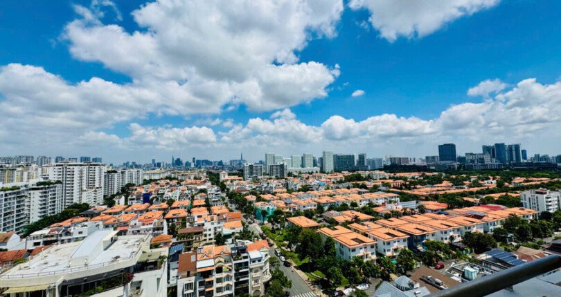 z5986796433882 20f7e5bda2ed93afb635d47b748ed934 810x430 - Bán căn hộ Grand View 118m, 3 phòng ngủ, 2wc