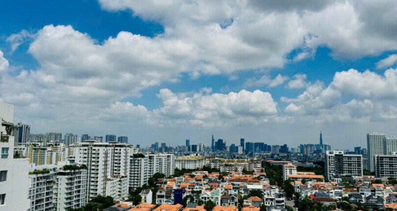 z5986796443590 bdcb57af61c187958fad2268e81192e2 810x430 - Bán căn hộ Grand View 118m, 3 phòng ngủ, 2wc