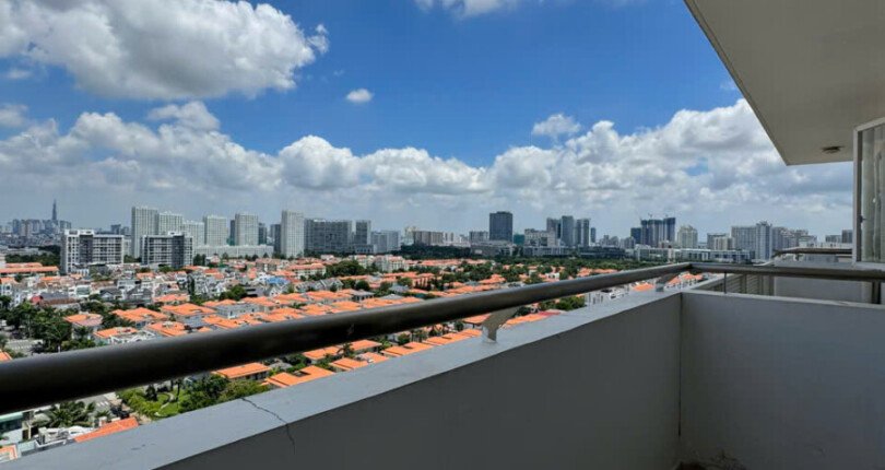 z5986796450462 ce669d781f20d0385e1f870dd13d3d2f 810x430 - Bán căn hộ Grand View 118m, 3 phòng ngủ, 2wc