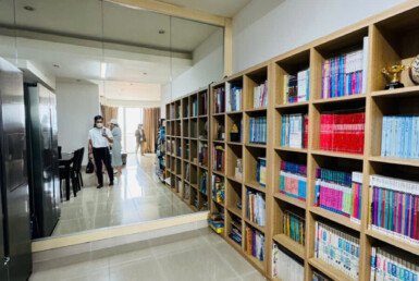 z5986796462995_5fc001951a9dd4357192b5bae18ce520