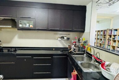 z5986796469635_5295e3ed3de8c61901d23e4f425be21a