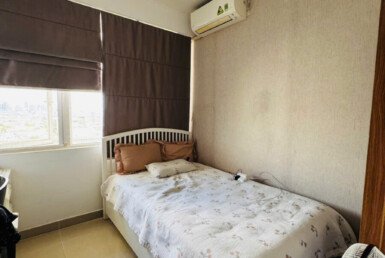 z5986796476672_25c8c547a15aacbf607647e1681c291f