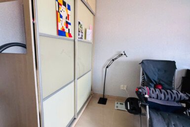 z5986796480965_b2b8beada537ae2d3452d7cba7397930