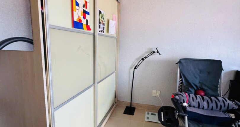 z5986796480965 b2b8beada537ae2d3452d7cba7397930 810x430 - Bán căn hộ Grand View 118m, 3 phòng ngủ, 2wc