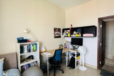 z5986796488405_24de10b7686df43c39cc37bafcf7dd29