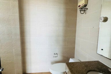 z5986796495686_415372d0c538bed384b41241f8971440