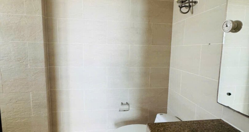 z5986796495686 415372d0c538bed384b41241f8971440 810x430 - Bán căn hộ Grand View 118m, 3 phòng ngủ, 2wc