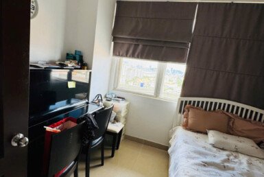 z5986796501446_e41cb030ae797dedebf2756127b2414f