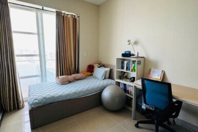 z5986796510256_120f8f28b4d440b97f2ad8904227e42c