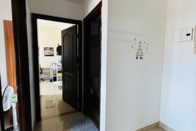 z5986796516907_e119ef39fc95b67180639c3ff2e7fae5