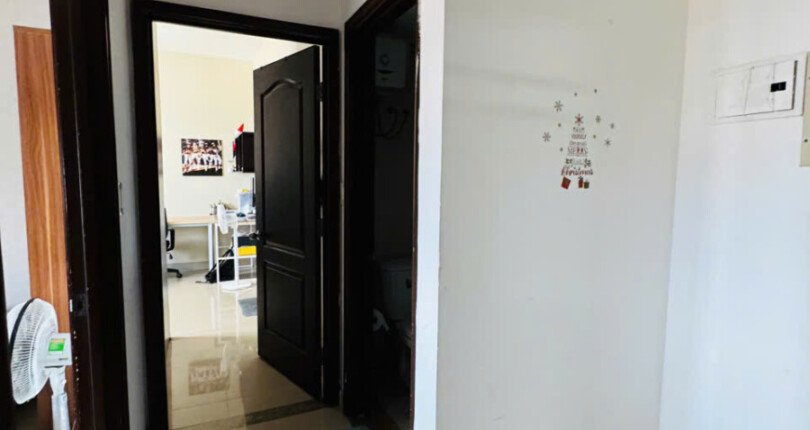 z5986796516907 e119ef39fc95b67180639c3ff2e7fae5 810x430 - Bán căn hộ Grand View 118m, 3 phòng ngủ, 2wc