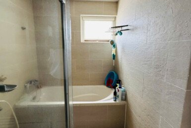 z5986796522347_e57ad4d265997c95abf4f8db82c09fc6