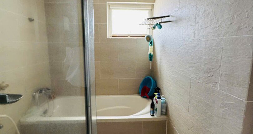 z5986796522347 e57ad4d265997c95abf4f8db82c09fc6 810x430 - Bán căn hộ Grand View 118m, 3 phòng ngủ, 2wc