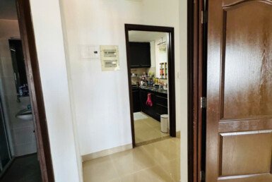 z5986796531142_ddb83b02c8ee9458d145de29d94ddb80