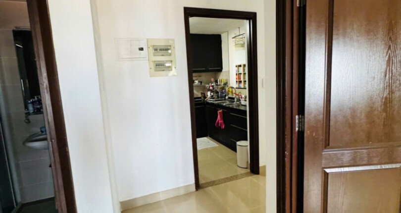 z5986796531142 ddb83b02c8ee9458d145de29d94ddb80 810x430 - Bán căn hộ Grand View 118m, 3 phòng ngủ, 2wc