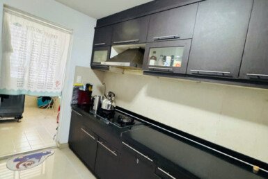 z5986796537738_15b8b623002314f83b19bcb58f1a2753