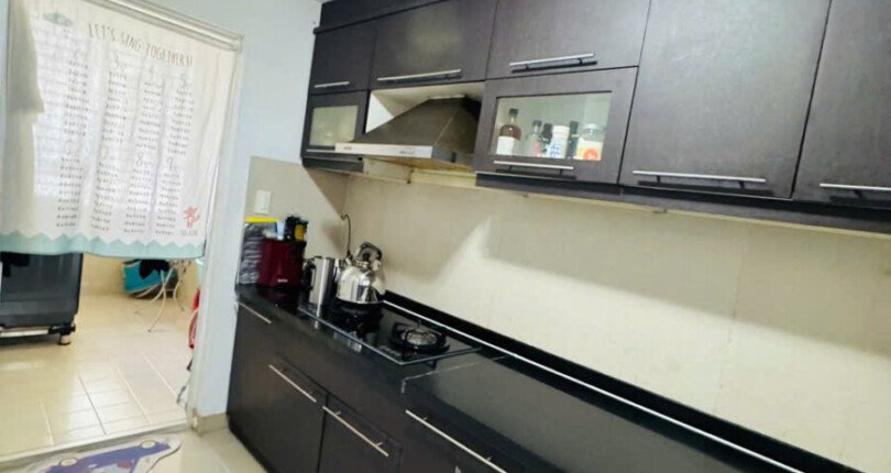 z5986796537738 15b8b623002314f83b19bcb58f1a2753 810x430 - Bán căn hộ Grand View 118m, 3 phòng ngủ, 2wc