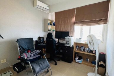 z5986796544150_162a069ecc7c2ab95cd3570af38af2f1