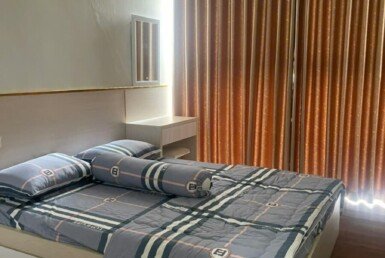 z5986803516683_642c1700d0ed279272a1f5533fbcf00d