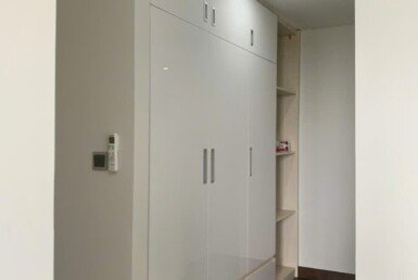 z5986803523323_06fb25f16a097b12e1a319cdc92b1f19