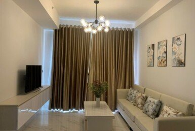 z5986803528502_70c44214e293491c49588e4b0e964622