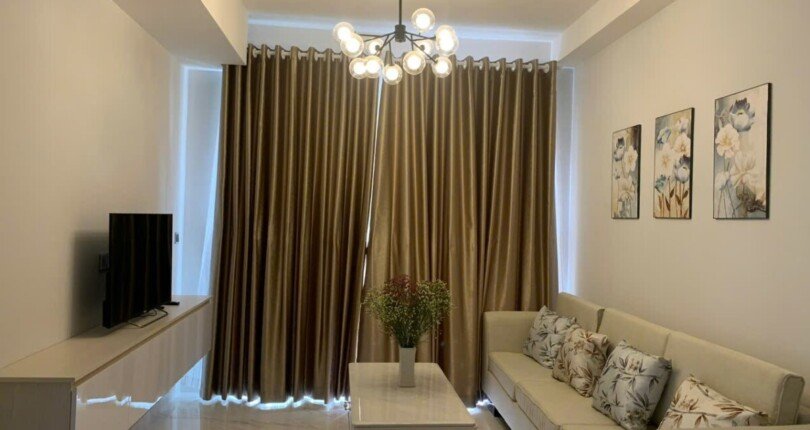 z5986803528502 70c44214e293491c49588e4b0e964622 810x430 - Cho thuê Midtown M6 Phú Mỹ Hưng 120m2, 3pn, 2wc view sông