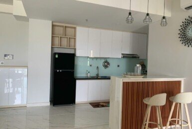 z5986803537432_d3067f419c085c03ef0ffa4ca0b0e602