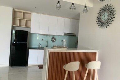 z5986803542322_77ddf38338fe44e4b4c8772745c2550b