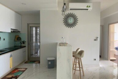 z5986803549510_be7e8c1dfe6dde1ab5edaf2b7f4d18f0