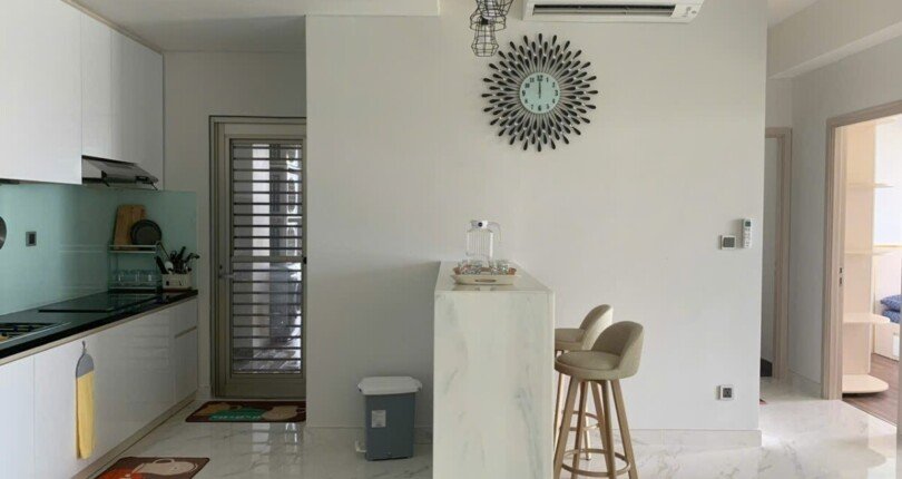 z5986803549510 be7e8c1dfe6dde1ab5edaf2b7f4d18f0 810x430 - Cho thuê Midtown M6 Phú Mỹ Hưng 120m2, 3pn, 2wc view sông