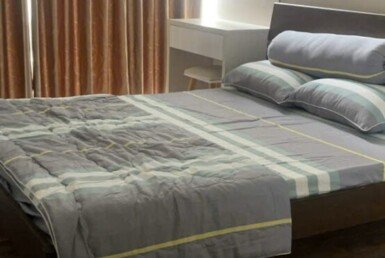 z5986803556125_36f3217dde0947c0ae49b1d3fd026c4d