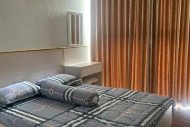 z5986803561174_c71027fa49e6b7172262fc933355907e