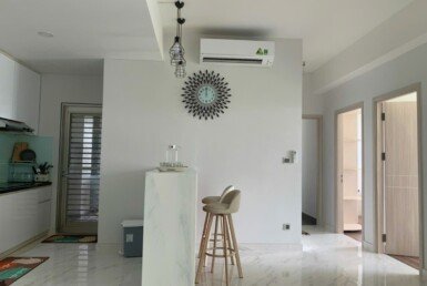 z5986803569335_6b32e9129d067313bd4b7b009269fa02