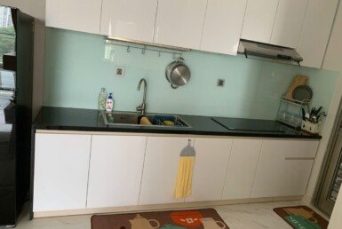 z5986803583749_8f2fc5067295bd1a1f640802040c5f10