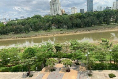 z5986803588124_43539bd29c9bb2b04148082367be43d3