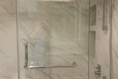 z5986803596908_33b8fcbcd418aee20d2c16c7a9214be6