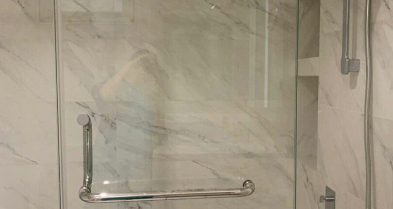 z5986803596908 33b8fcbcd418aee20d2c16c7a9214be6 810x430 - Cho thuê Midtown M6 Phú Mỹ Hưng 120m2, 3pn, 2wc view sông