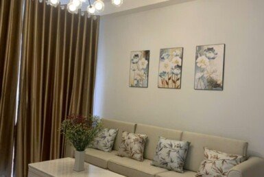 z5986803603772_19a078bae9ec2b6514f34808725f8653