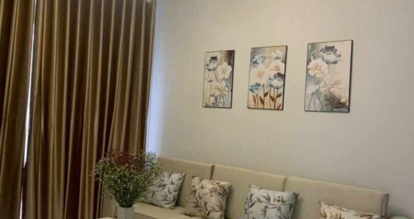 z5986803603772 19a078bae9ec2b6514f34808725f8653 810x430 - Cho thuê Midtown M6 Phú Mỹ Hưng 120m2, 3pn, 2wc view sông