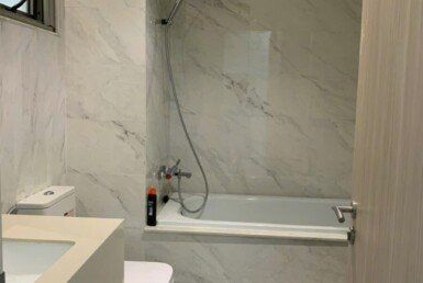 z5986803611150_a0fd4f32bb837249029a169cc4b0fcda