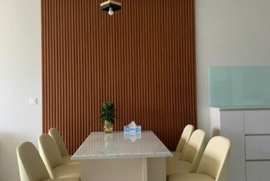 z5986803615869_7ed136bfb9856718de97ff5e187a6ca0