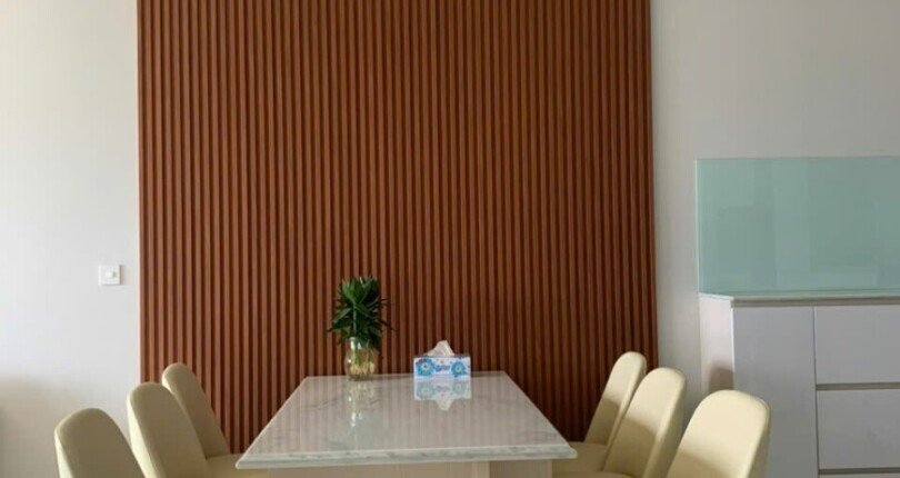 z5986803615869 7ed136bfb9856718de97ff5e187a6ca0 810x430 - Cho thuê Midtown M6 Phú Mỹ Hưng 120m2, 3pn, 2wc view sông