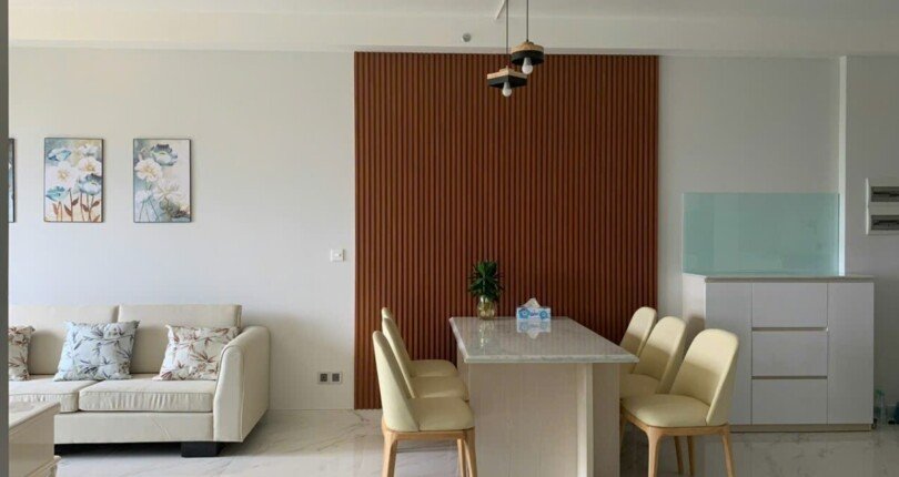 z5986803621703 848644583f763bb67433993b93f38756 810x430 - Cho thuê Midtown M6 Phú Mỹ Hưng 120m2, 3pn, 2wc view sông